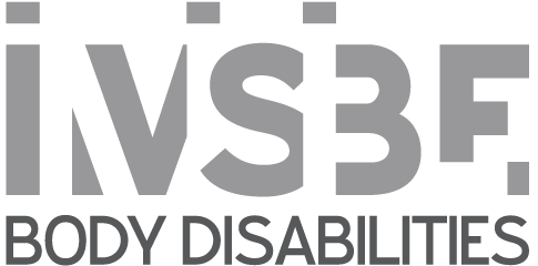invisiblebodydisabilities